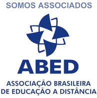 logo abed