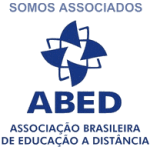 logo abed