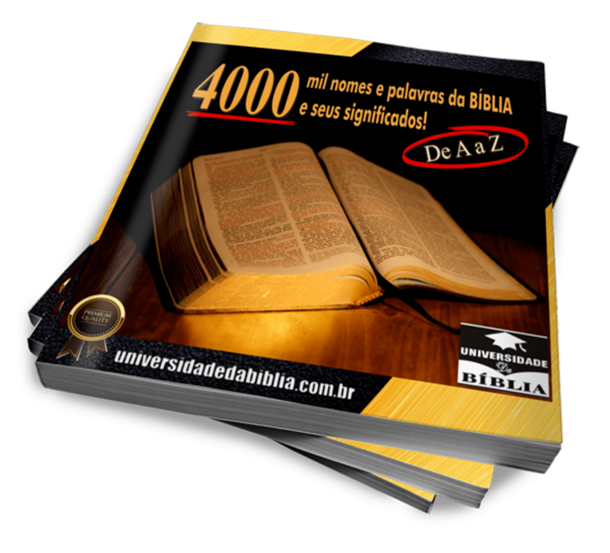 paperbackstack_1200x1200