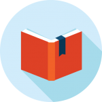 book_flat_book_png_book_icon_web_icon_png