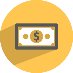 dollar-icon