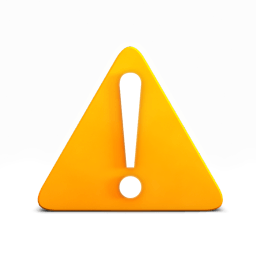 warning-icon