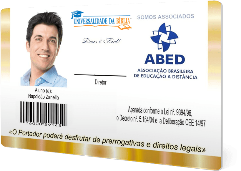 Universalidade da Bíblia :. ® .: Universalidade da Bíblia 