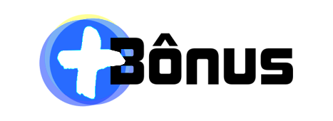 bonusazul5