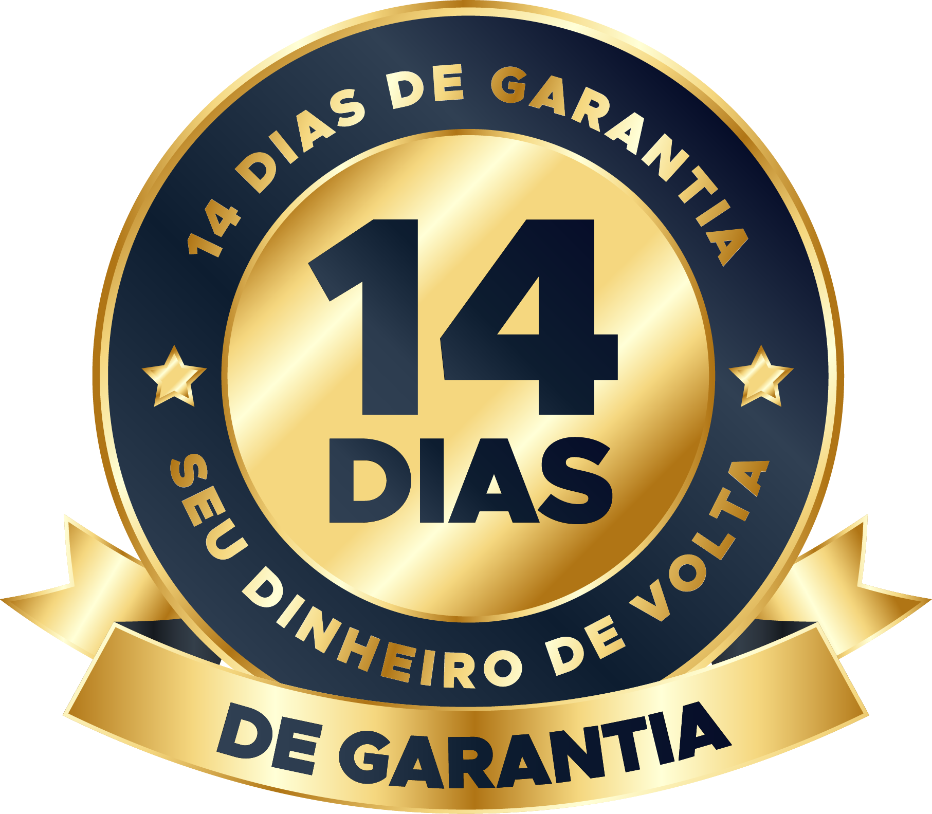 garantia_14_dias