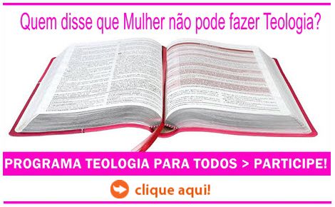 download (1)