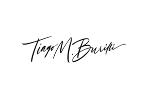 Tiago-M-Burilli-black-high-res-300x200