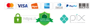 compra-segura