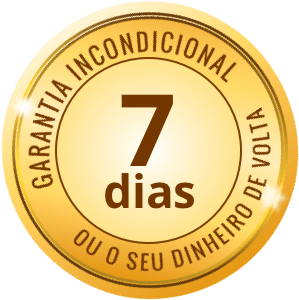 selo-garantia-incondicional-7-dias-299x300