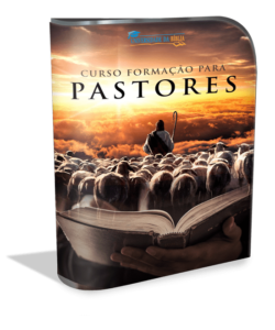 dvd_formacao_para_pastores-min-250x300