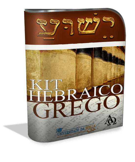modernsoftwarebox_550x660hebraicoegrego