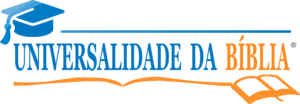 logoUniversalidadedaBiblia
