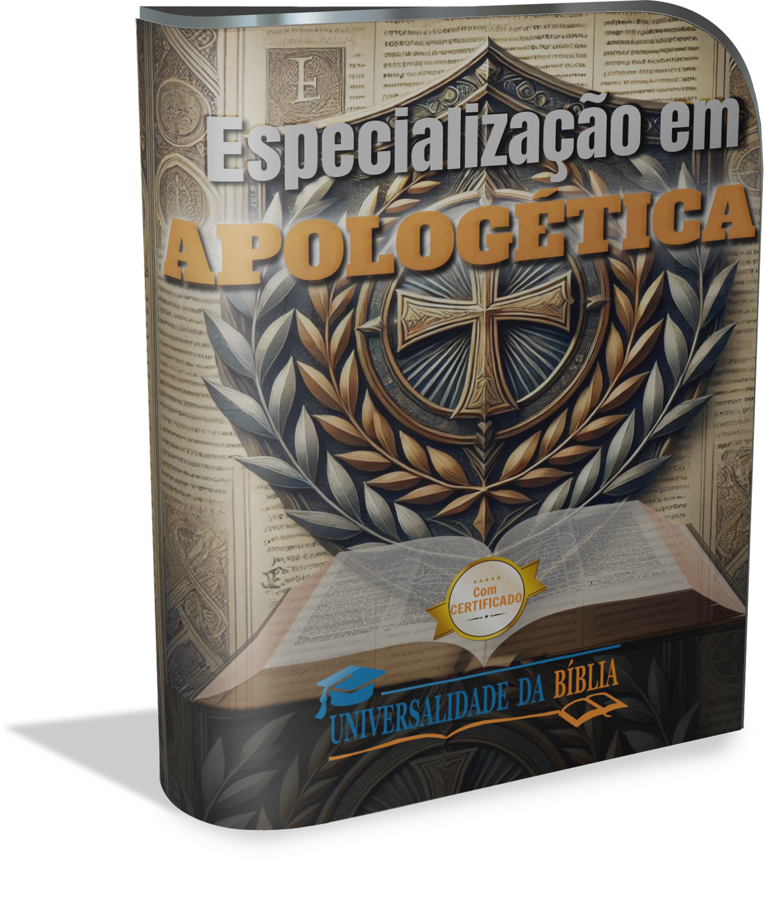 download-1500x1776
