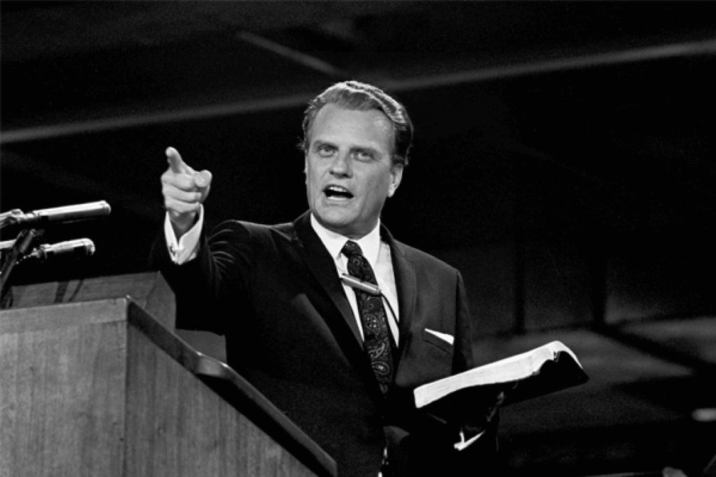 billy-graham-1-1200x800-1-1024x683