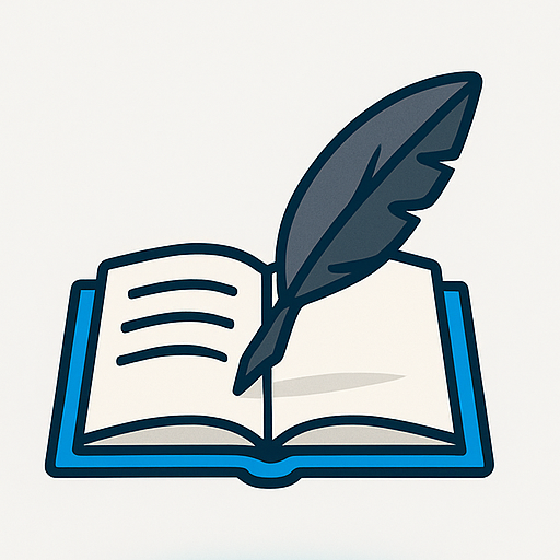 book_quill_icon