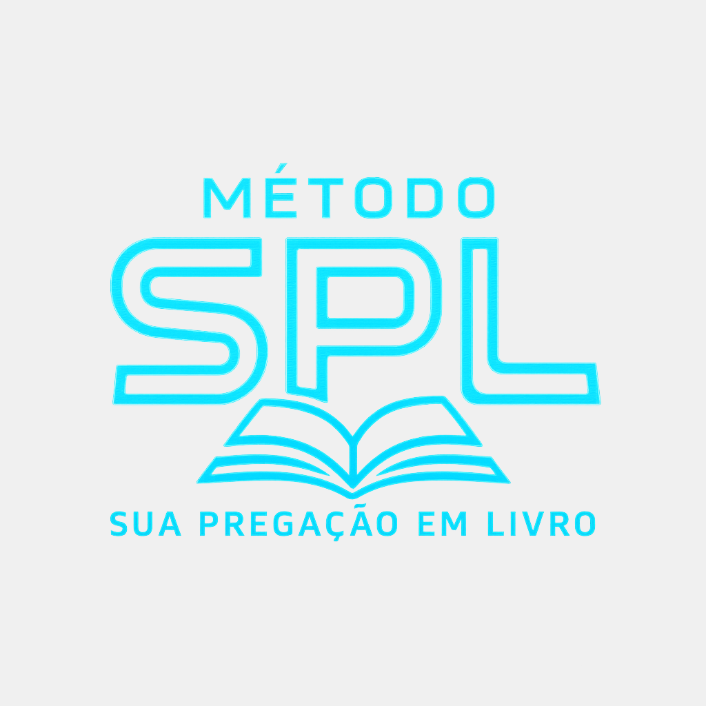 metodo_spl_fundo_cinza_claro
