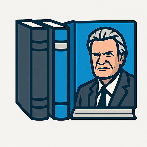 portrait_books_icon