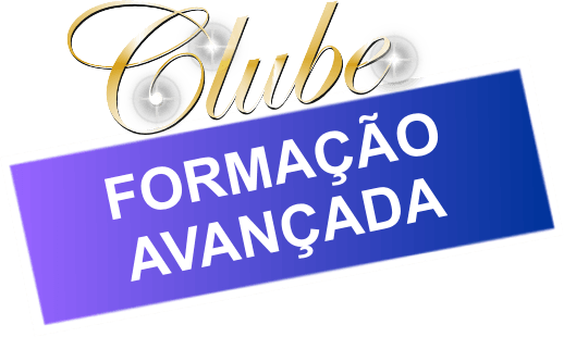 clubeformacaoavancada