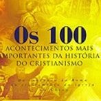 100-acontecimentos