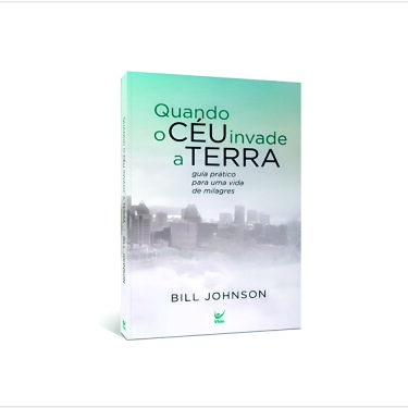 1livro