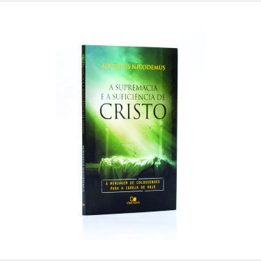 2livros