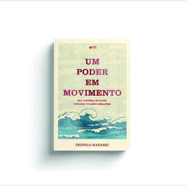 3livros
