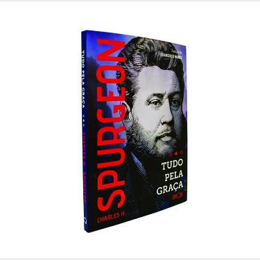 4livros