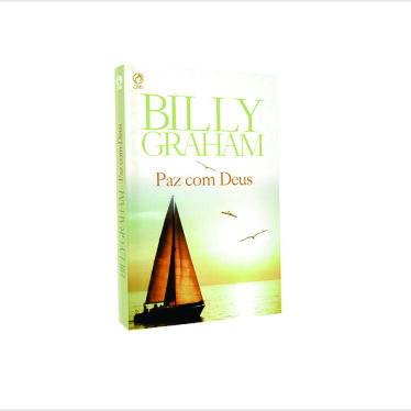 5livros