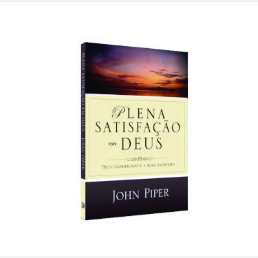 6livros