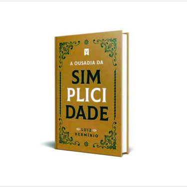 7livros