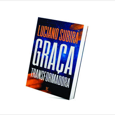 8livros
