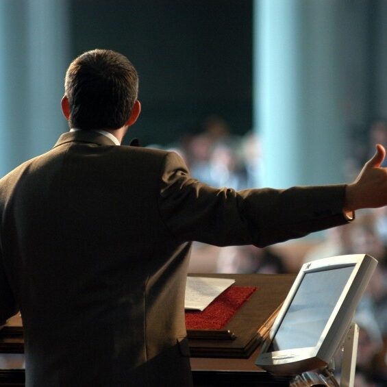 Pregadores_de_Exegese_e_de_Exigese-11