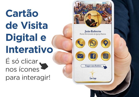cartao-de-visita-digital-e-interativo-igreja-templo-pastor-cartao-de-visita-digital-e-interativo