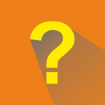 icon-354006_960_720