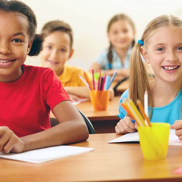 kids-with-adhd-engaging-and-maintaining-student-attention