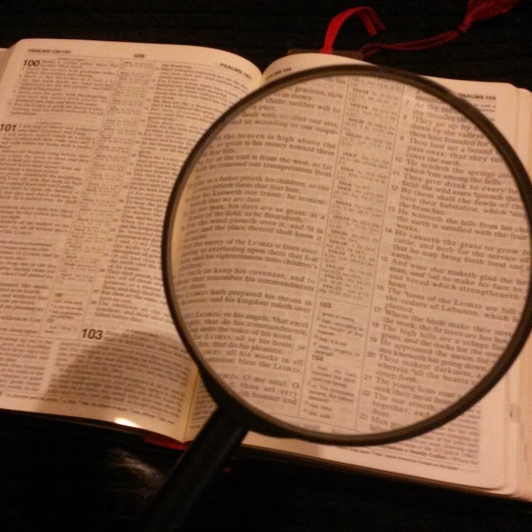 magnifying-glass-981675_1920
